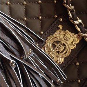 + JUICEY COUTOURE + Mini Kiki